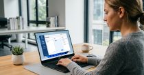 Youdao3.com