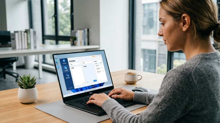 Youdao3.com