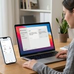 Youdao3.com