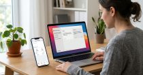 Youdao3.com