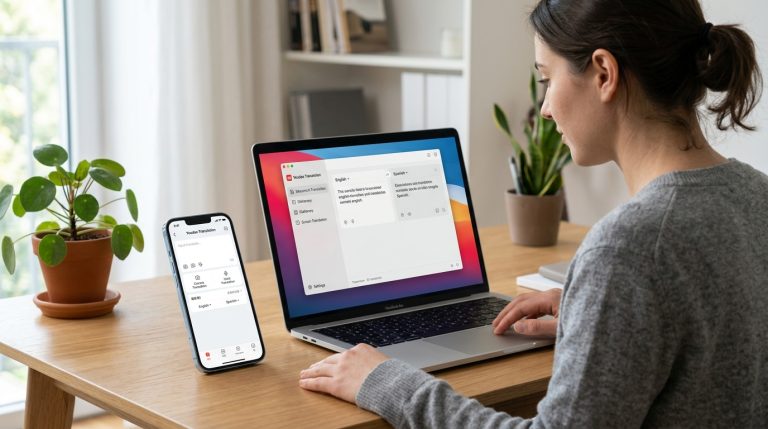 Youdao3.com