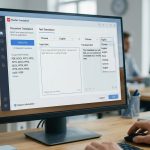 Youdao3.com