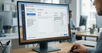 Youdao3.com