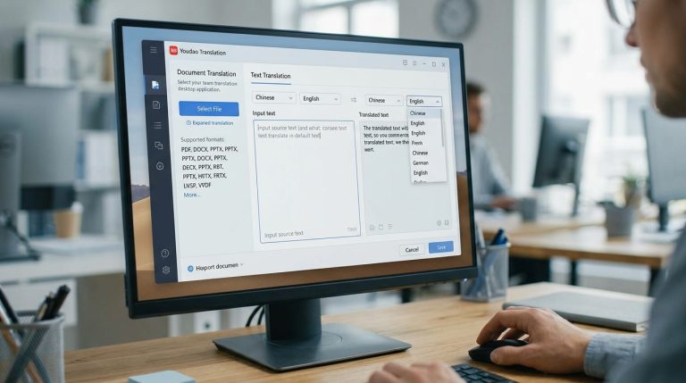 Youdao3.com