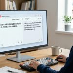 Youdao3.com