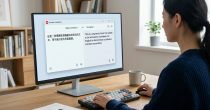 Youdao3.com