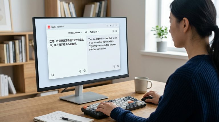 Youdao3.com
