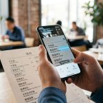 Youdao3.com