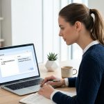 Youdao3.com