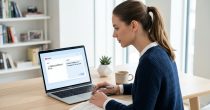 Youdao3.com