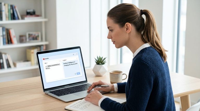 Youdao3.com