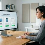 Youdao3.com