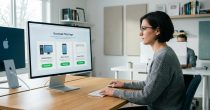 Youdao3.com