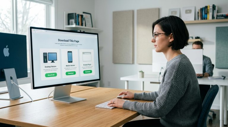 Youdao3.com