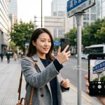Youdao3.com