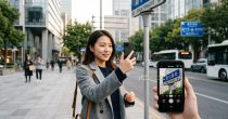 Youdao3.com