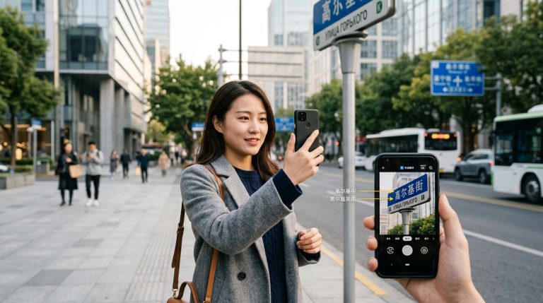 Youdao3.com