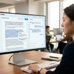 Youdao3.com