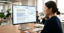 Youdao3.com