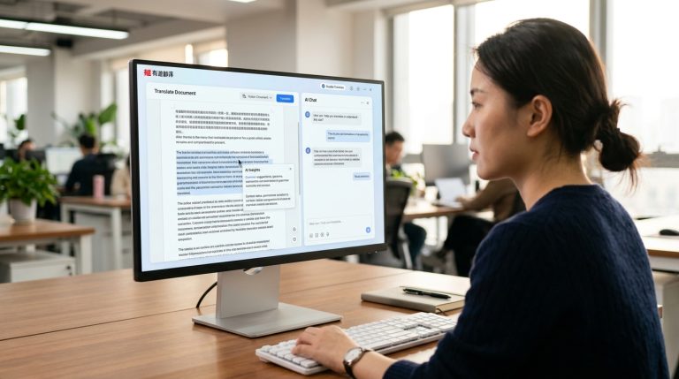 Youdao3.com