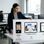 Youdao3.com