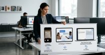 Youdao3.com