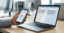 Youdao3.com