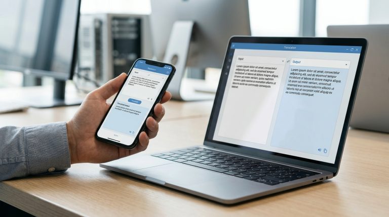 Youdao3.com