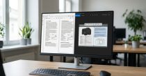 Youdao3.com