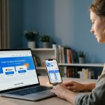 Youdao3.com