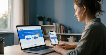 Youdao3.com