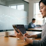 Youdao3.com