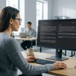 Youdao3.com
