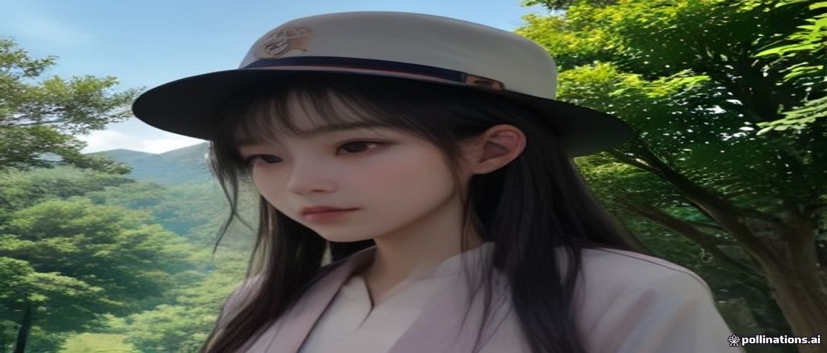 有道翻译官方网站下载界面