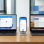 Youdao3.com