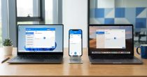 Youdao3.com