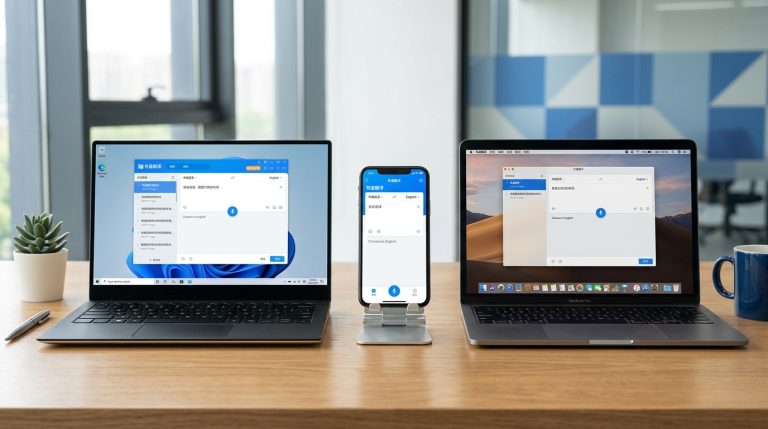 Youdao3.com