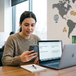 Youdao3.com