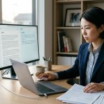 Youdao3.com