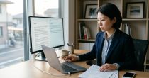 Youdao3.com