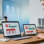 Youdao3.com