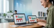 Youdao3.com