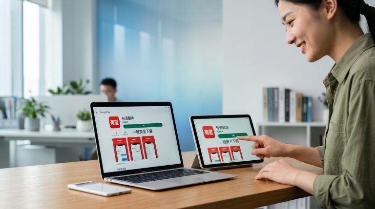 Youdao3.com