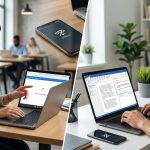 Youdao3.com