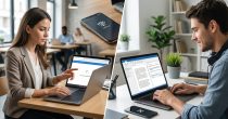 Youdao3.com