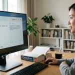 Youdao3.com
