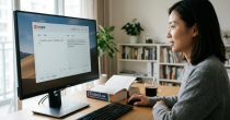Youdao3.com