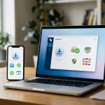 Youdao3.com