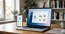 Youdao3.com