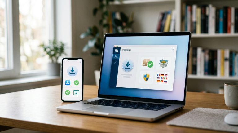 Youdao3.com